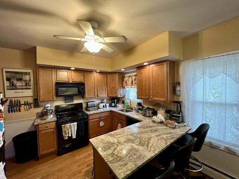 47 Fox St, Worcester, MA 01604 photo 7