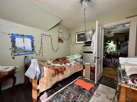 47 Fox St, Worcester, MA 01604 photo 30