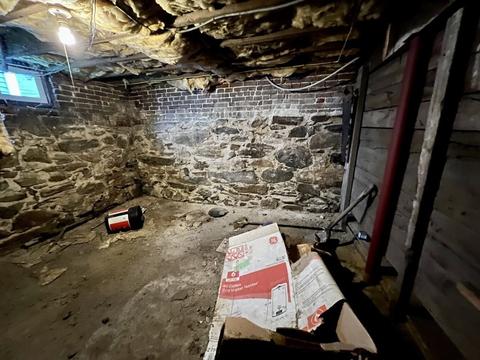 47 Fox St, Worcester, MA 01604 photo 37