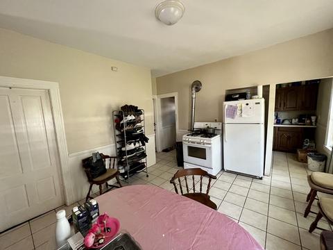 47 Fox St, Worcester, MA 01604 photo 19
