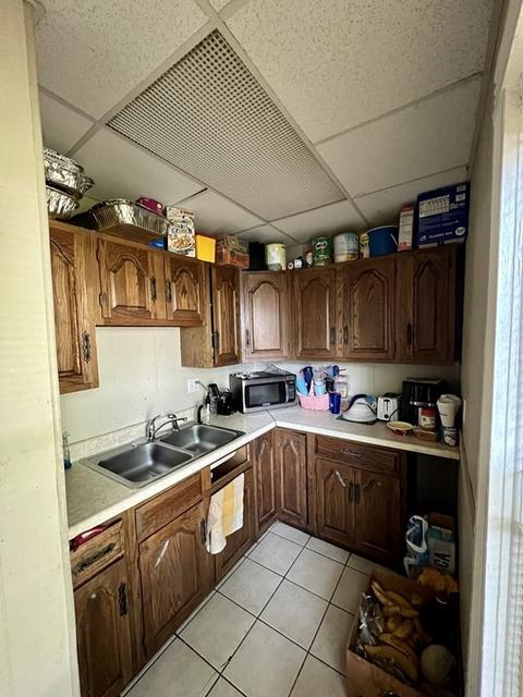 47 Fox St, Worcester, MA 01604 photo 20