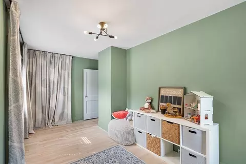 22 Bauer St, Worcester, MA 01603 photo 37