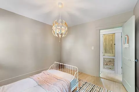 22 Bauer St, Worcester, MA 01603 photo 30