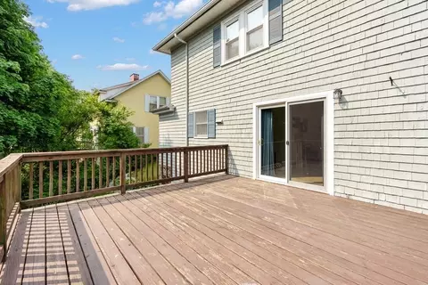 22 Bauer St, Worcester, MA 01603 photo 25