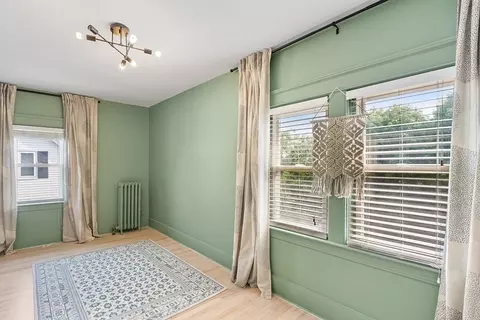 22 Bauer St, Worcester, MA 01603 photo 35