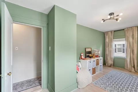 22 Bauer St, Worcester, MA 01603 photo 36