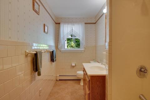 2 Brookside Cir, Acton, MA 01720 photo 26