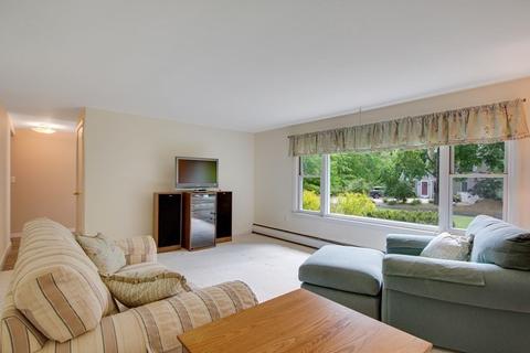 2 Brookside Cir, Acton, MA 01720 photo 25