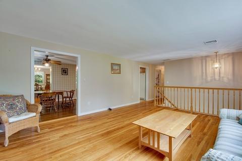 2 Brookside Cir, Acton, MA 01720 photo 7