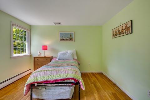 2 Brookside Cir, Acton, MA 01720 photo 21