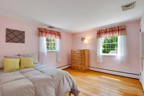 2 Brookside Cir, Acton, MA 01720 photo 22