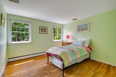2 Brookside Cir, Acton, MA 01720 photo 20
