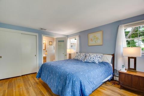 2 Brookside Cir, Acton, MA 01720 photo 19