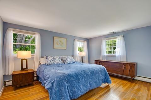 2 Brookside Cir, Acton, MA 01720 photo 18