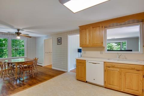 2 Brookside Cir, Acton, MA 01720 photo 14