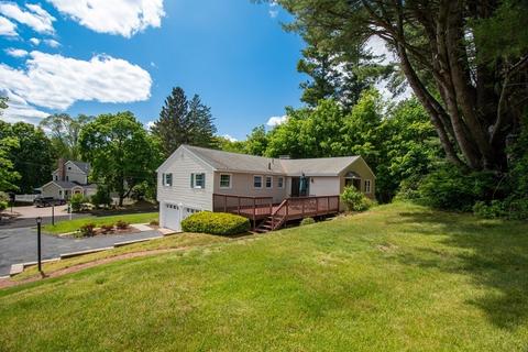 2 Brookside Cir, Acton, MA 01720 photo 28