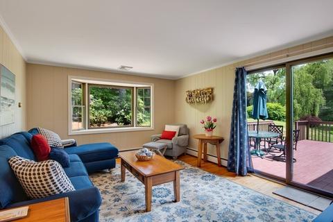 2 Brookside Cir, Acton, MA 01720 photo 16
