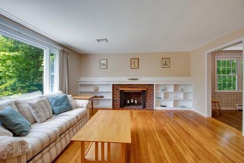2 Brookside Cir, Acton, MA 01720 photo 6