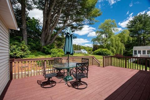 2 Brookside Cir, Acton, MA 01720 photo 2