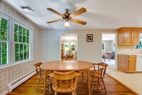 2 Brookside Cir, Acton, MA 01720 photo 8