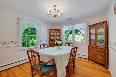 2 Brookside Cir, Acton, MA 01720 photo 12