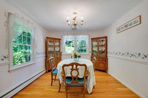 2 Brookside Cir, Acton, MA 01720 photo 11