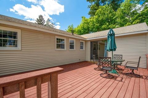2 Brookside Cir, Acton, MA 01720 photo 27