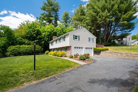 2 Brookside Cir, Acton, MA 01720 photo 29