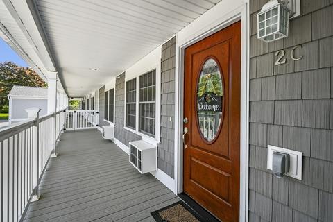 146 Main St #2C, Clinton, MA 01510