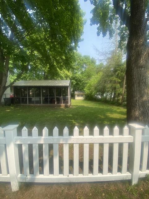 20 Barthel Ave, Gardner, MA 01440 photo 4