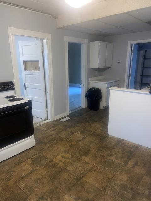 20 Barthel Ave, Gardner, MA 01440 photo 9