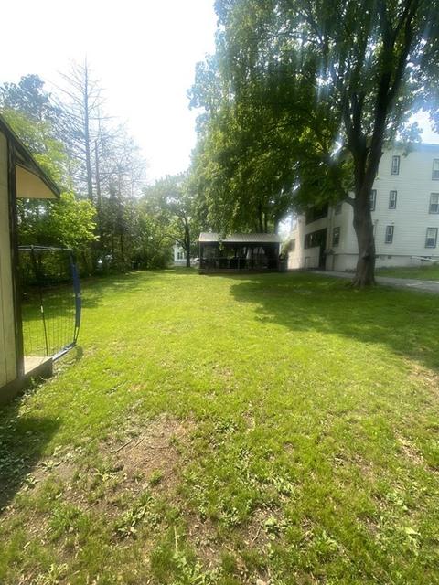 20 Barthel Ave, Gardner, MA 01440 photo 8