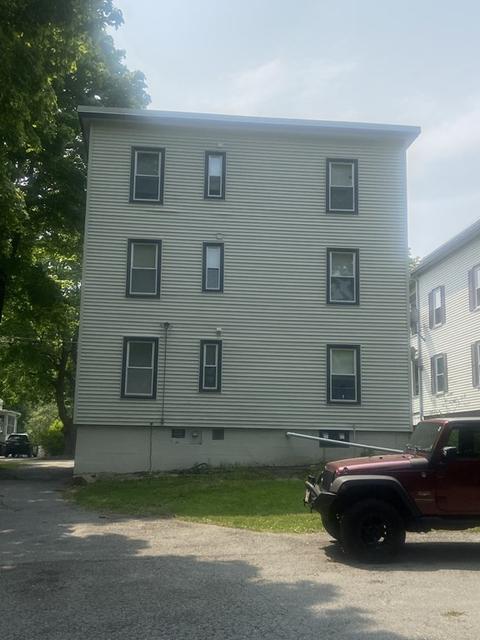 20 Barthel Ave, Gardner, MA 01440 photo 5
