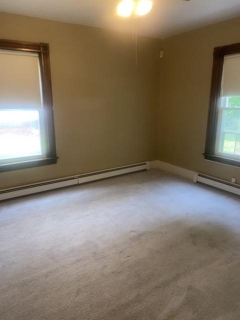 20 Barthel Ave, Gardner, MA 01440 photo 14