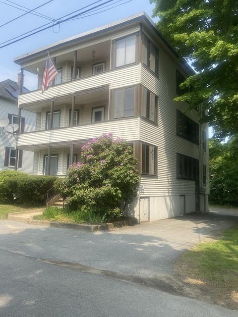 20 Barthel Ave, Gardner, MA 01440 photo 2