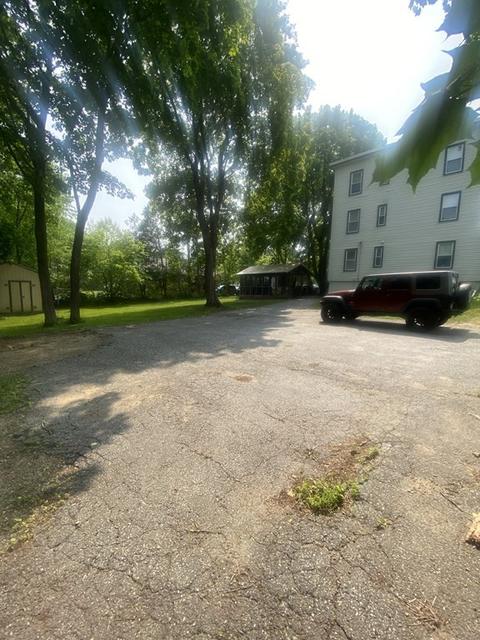 20 Barthel Ave, Gardner, MA 01440 photo 6
