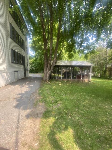 20 Barthel Ave, Gardner, MA 01440 photo 3