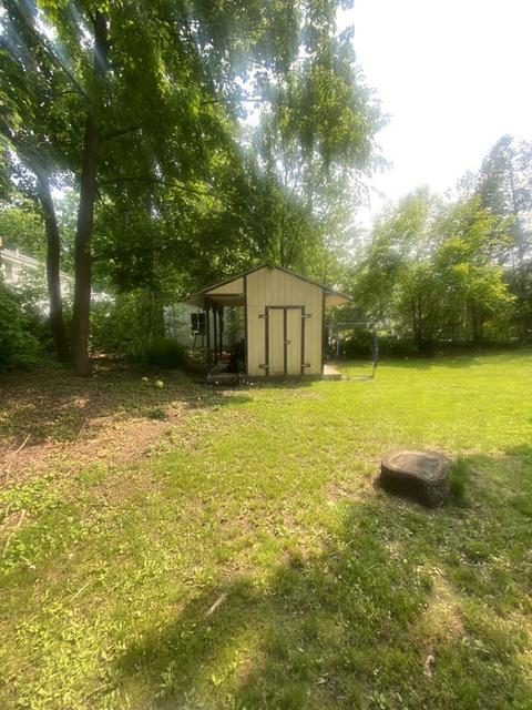 20 Barthel Ave, Gardner, MA 01440 photo 7