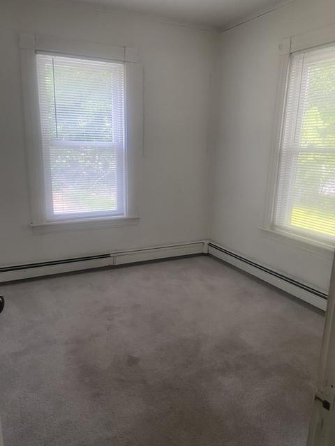 20 Barthel Ave, Gardner, MA 01440 photo 13