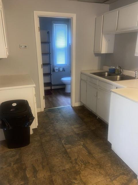 20 Barthel Ave, Gardner, MA 01440 photo 10