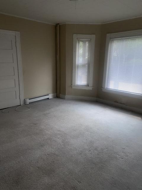 20 Barthel Ave, Gardner, MA 01440 photo 12