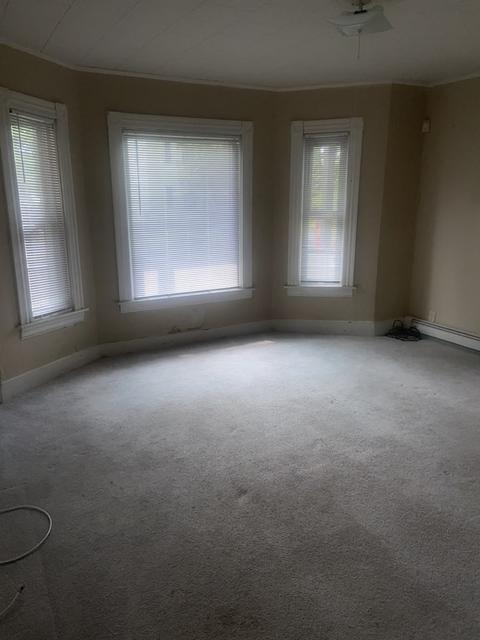 20 Barthel Ave, Gardner, MA 01440 photo 11