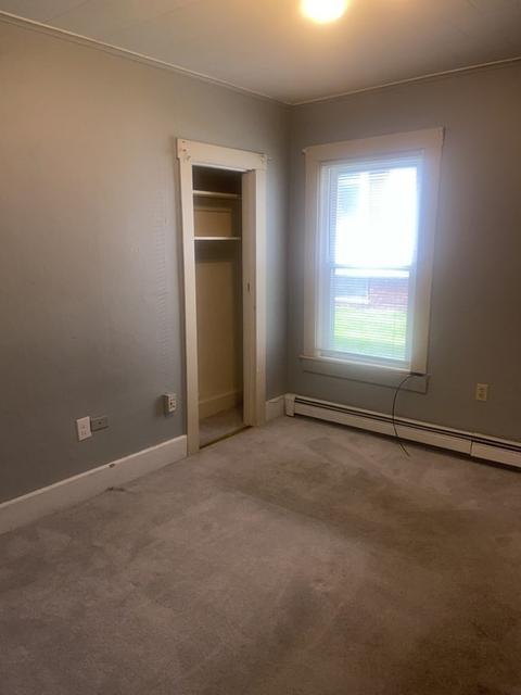 20 Barthel Ave, Gardner, MA 01440 photo 15