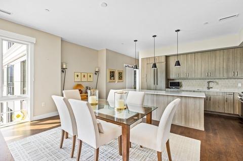 10 Shipyard Dr #408, Hingham, MA 02043 photo 8