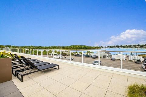 10 Shipyard Dr #408, Hingham, MA 02043 photo 19