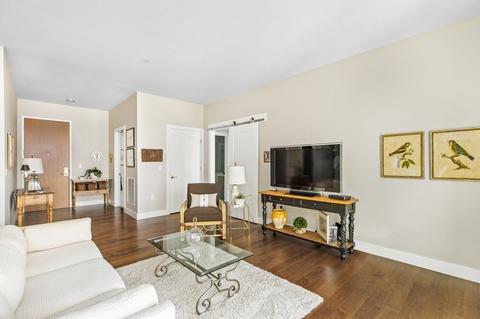 10 Shipyard Dr #408, Hingham, MA 02043 photo 3