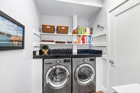 10 Shipyard Dr #408, Hingham, MA 02043 photo 14