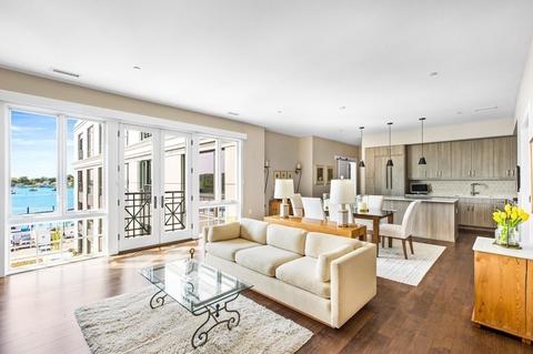 10 Shipyard Dr #408, Hingham, MA 02043 photo 2