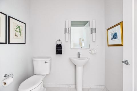 10 Shipyard Dr #408, Hingham, MA 02043 photo 10