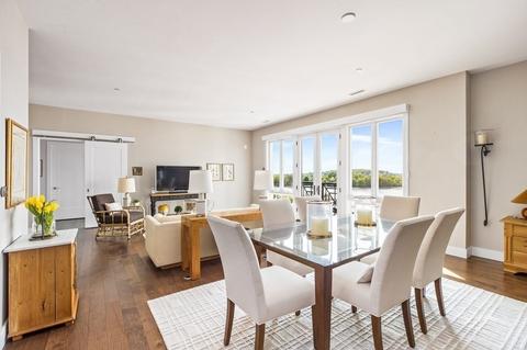 10 Shipyard Dr #408, Hingham, MA 02043 photo 4